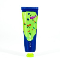 Wholesale Hand cream Tube New Packing ABL Laminated Cosmetic Tube