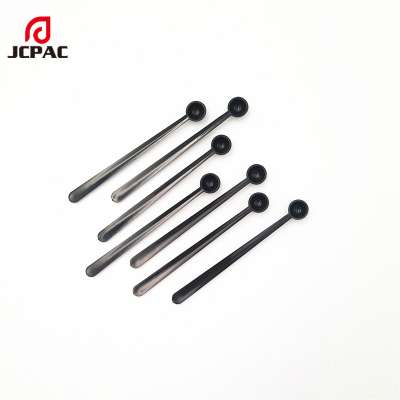 0.1cc 015cc Small Measuring Plastic Spoon