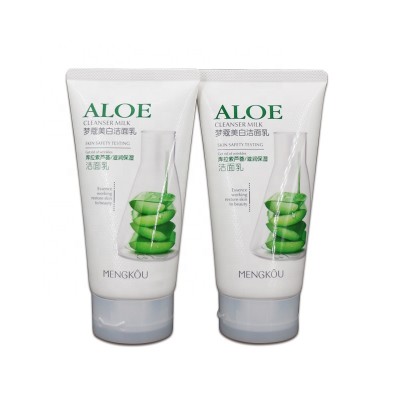 Manufacturers Tube Wholesale Shampoo Packaging Tube, Big Plastic Tube